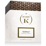 Xerjoff K Collection Tempest 15 ml parfemski ekstrakt Tester unisex | shoptok.hr
