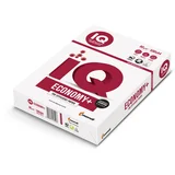 papir za kopiranje A4 80gr