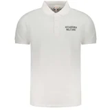 accademia militare muŠka polo majica s5s629-5584