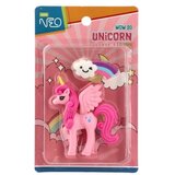 Sazio Neo wow 20 gumica - odaberite motiv unicorn ( 104051 ) Cene