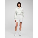 GAP Teen Shorts High Rise Sweat - Girls Cijene