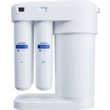 Aquaphor Filter za vodu DWM101-12M-S4 (RO 101-S) | Eponuda.com