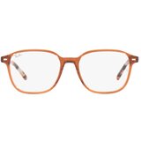 Ray-ban Leonard Naočare RX 5393 8227 Cene