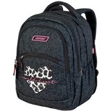 Target Šolski nahrbtnik 2v1 CURVED Wild Heart 27644 | Shoptok.si