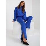 My Red Lips Set-EM-KMPL-774.05-cobalt | Shoptok.si
