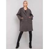 Och Bella Sheath-TW-PL-BI-21716.28X-graphite | shoptok.hr