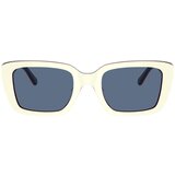 Tory Burch Naočare za sunce TY 7190U 194980 | ePonuda.com
