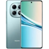 Redmi Note 15 8GB/256GB Blue