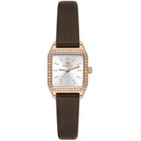Bigotti RUČNI SAT BG.1.10722-5 | shoptok.hr