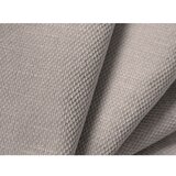 Cosmopolitan Design Svijetlo sivi tapecirani bračni krevet s prostorom za odlaganje s podnicom 140x200 cm Colonel – | shoptok.hr