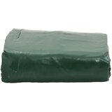 CERADA zelena 3 x 6 m 650 g/m² | shoptok.hr