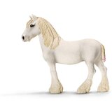 Schleich živalska figura kobila Shire Cene