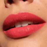 Catrice Glass Like Dewy Lip Tint sjajilo za usne s visokom púigmentacijom s hidratantnim učinkom nijansa 020 Look At Me! 3 ml | shoptok.hr