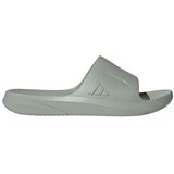 Adidas Natikači Lightshift Slide Siva Cene