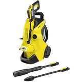 Karcher Visokotlačni perači, 1800W, Power Control – K 4 Power Control | Eponuda.ba