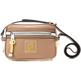 Refresh 183260 Bež | shoptok.hr