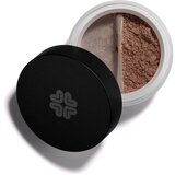 Lily Lolo Mineralno sjenilo za oči - Miami Taupe (vegansko) Cijene