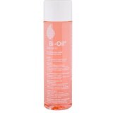 Bi-Oil purCellin Oil višenamjensko ulje za njegu tijela 200 ml za žene Cijene