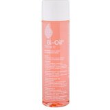 Bi-Oil PurCellin Oil vsestransko olje za nego telesa 200 ml za ženske Cene