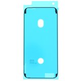 Mps tesnilo za lcd zaslon za apple iphone 6S, črn | Shoptok.si