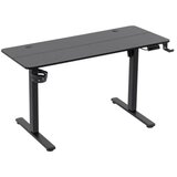 Defender Gaming sto Saturn | ePonuda.com