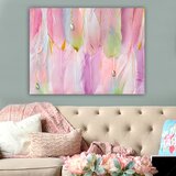 Opviq slika na platnu 70x100cm | ePonuda.com