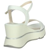 Keys K-9653 Bijela | shoptok.hr