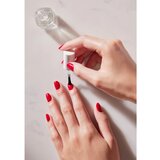 Essie Stay Longer Longwear Top Coat lak za nohte 13,5 ml | Shoptok.si