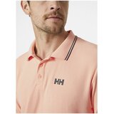 Helly Hansen 34068058 Narančasta | shoptok.hr