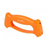  Oštrač noževa yoyal orange Cene