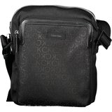 Calvin Klein MEN&#39;S SHOULDER BAG BLACK | Shoptok.si