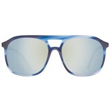 Helly Hansen hh5019c0355 sarena | shoptok.hr