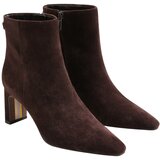 Sam Edelman Saige čizmice | Eponuda.com