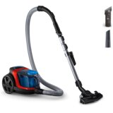 Philips FC9351_01 USISIVAC Cijene