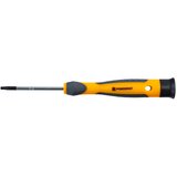 Powermat set odvijača 58 kom (kutijica) PM-ZW-58ZN | shoptok.hr