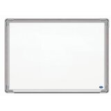  Ploča magnetna (zidna) 90x120cm alum.okvir 91002 | shoptok.hr