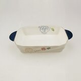  Keramicki pekaci 230176 | ePonuda.com