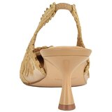 Nine West Romaine cipele | Eponuda.com