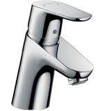 Hansgrohe FOCUS MANJA HG BATERIJA ZA LAVABO 31730000 HANSGROHE | ePonuda.com