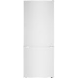  Frižider Eurostar BCD-248 | Eponuda.ba