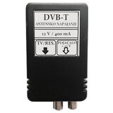 CENTAR ELEKTRON. Antenski ispravljač 12V 400mA CE | shoptok.hr