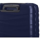 Kofer wave dark blue large 28356 | shoptok.hr