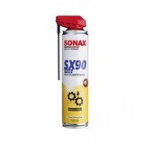Sonax Sprej SX90 PLUS Easy 400ml 474400 | Eponuda.ba