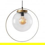 Opviq Luster, 521SHN3421 | shoptok.hr