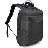 Semiline Unisex's Laptop Backpack P8252-0 Cene'.'
