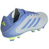Adidas Nizki čevlji IE1198 pisana | Shoptok.si