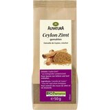 Alnatura Bio cejlonski cimet | Shoptok.si