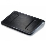 Cooler Master Notebook Cooler NotePal L1 | Eponuda.ba