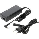 Napojni ispravljač za monitor 19V 65W Cijene
