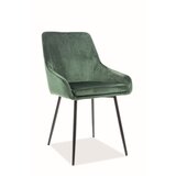 Molarem Home Stolica Albi-zelena | shoptok.hr